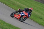 Motorcycle-action-photographs;Rockingham;Rockingham-photographs;event-digital-images;eventdigitalimages;no-limits-trackday;peter-wileman-photography;rockingham-corby-northamptonshire;trackday;trackday-digital-images;trackday-photos