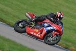 Motorcycle-action-photographs;Rockingham;Rockingham-photographs;event-digital-images;eventdigitalimages;no-limits-trackday;peter-wileman-photography;rockingham-corby-northamptonshire;trackday;trackday-digital-images;trackday-photos