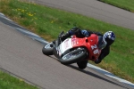 Motorcycle-action-photographs;Rockingham;Rockingham-photographs;event-digital-images;eventdigitalimages;no-limits-trackday;peter-wileman-photography;rockingham-corby-northamptonshire;trackday;trackday-digital-images;trackday-photos