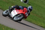 Motorcycle-action-photographs;Rockingham;Rockingham-photographs;event-digital-images;eventdigitalimages;no-limits-trackday;peter-wileman-photography;rockingham-corby-northamptonshire;trackday;trackday-digital-images;trackday-photos