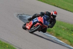 Motorcycle-action-photographs;Rockingham;Rockingham-photographs;event-digital-images;eventdigitalimages;no-limits-trackday;peter-wileman-photography;rockingham-corby-northamptonshire;trackday;trackday-digital-images;trackday-photos