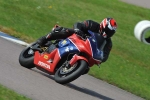 Motorcycle-action-photographs;Rockingham;Rockingham-photographs;event-digital-images;eventdigitalimages;no-limits-trackday;peter-wileman-photography;rockingham-corby-northamptonshire;trackday;trackday-digital-images;trackday-photos