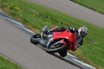 Motorcycle-action-photographs;Rockingham;Rockingham-photographs;event-digital-images;eventdigitalimages;no-limits-trackday;peter-wileman-photography;rockingham-corby-northamptonshire;trackday;trackday-digital-images;trackday-photos