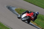 Motorcycle-action-photographs;Rockingham;Rockingham-photographs;event-digital-images;eventdigitalimages;no-limits-trackday;peter-wileman-photography;rockingham-corby-northamptonshire;trackday;trackday-digital-images;trackday-photos