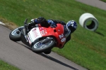 Motorcycle-action-photographs;Rockingham;Rockingham-photographs;event-digital-images;eventdigitalimages;no-limits-trackday;peter-wileman-photography;rockingham-corby-northamptonshire;trackday;trackday-digital-images;trackday-photos