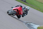 Motorcycle-action-photographs;Rockingham;Rockingham-photographs;event-digital-images;eventdigitalimages;no-limits-trackday;peter-wileman-photography;rockingham-corby-northamptonshire;trackday;trackday-digital-images;trackday-photos