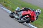 Motorcycle-action-photographs;Rockingham;Rockingham-photographs;event-digital-images;eventdigitalimages;no-limits-trackday;peter-wileman-photography;rockingham-corby-northamptonshire;trackday;trackday-digital-images;trackday-photos