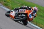 Motorcycle-action-photographs;Rockingham;Rockingham-photographs;event-digital-images;eventdigitalimages;no-limits-trackday;peter-wileman-photography;rockingham-corby-northamptonshire;trackday;trackday-digital-images;trackday-photos