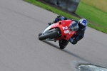 Motorcycle-action-photographs;Rockingham;Rockingham-photographs;event-digital-images;eventdigitalimages;no-limits-trackday;peter-wileman-photography;rockingham-corby-northamptonshire;trackday;trackday-digital-images;trackday-photos