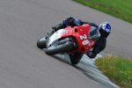 Motorcycle-action-photographs;Rockingham;Rockingham-photographs;event-digital-images;eventdigitalimages;no-limits-trackday;peter-wileman-photography;rockingham-corby-northamptonshire;trackday;trackday-digital-images;trackday-photos