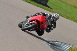 Motorcycle-action-photographs;Rockingham;Rockingham-photographs;event-digital-images;eventdigitalimages;no-limits-trackday;peter-wileman-photography;rockingham-corby-northamptonshire;trackday;trackday-digital-images;trackday-photos