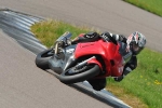 Motorcycle-action-photographs;Rockingham;Rockingham-photographs;event-digital-images;eventdigitalimages;no-limits-trackday;peter-wileman-photography;rockingham-corby-northamptonshire;trackday;trackday-digital-images;trackday-photos