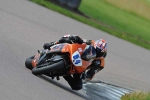 Motorcycle-action-photographs;Rockingham;Rockingham-photographs;event-digital-images;eventdigitalimages;no-limits-trackday;peter-wileman-photography;rockingham-corby-northamptonshire;trackday;trackday-digital-images;trackday-photos