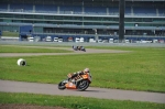 Motorcycle-action-photographs;Rockingham;Rockingham-photographs;event-digital-images;eventdigitalimages;no-limits-trackday;peter-wileman-photography;rockingham-corby-northamptonshire;trackday;trackday-digital-images;trackday-photos