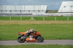 Motorcycle-action-photographs;Rockingham;Rockingham-photographs;event-digital-images;eventdigitalimages;no-limits-trackday;peter-wileman-photography;rockingham-corby-northamptonshire;trackday;trackday-digital-images;trackday-photos