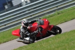 Motorcycle-action-photographs;Rockingham;Rockingham-photographs;event-digital-images;eventdigitalimages;no-limits-trackday;peter-wileman-photography;rockingham-corby-northamptonshire;trackday;trackday-digital-images;trackday-photos