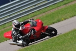 Motorcycle-action-photographs;Rockingham;Rockingham-photographs;event-digital-images;eventdigitalimages;no-limits-trackday;peter-wileman-photography;rockingham-corby-northamptonshire;trackday;trackday-digital-images;trackday-photos