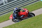 Motorcycle-action-photographs;Rockingham;Rockingham-photographs;event-digital-images;eventdigitalimages;no-limits-trackday;peter-wileman-photography;rockingham-corby-northamptonshire;trackday;trackday-digital-images;trackday-photos