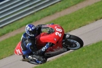 Motorcycle-action-photographs;Rockingham;Rockingham-photographs;event-digital-images;eventdigitalimages;no-limits-trackday;peter-wileman-photography;rockingham-corby-northamptonshire;trackday;trackday-digital-images;trackday-photos