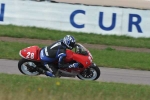 Motorcycle-action-photographs;Rockingham;Rockingham-photographs;event-digital-images;eventdigitalimages;no-limits-trackday;peter-wileman-photography;rockingham-corby-northamptonshire;trackday;trackday-digital-images;trackday-photos