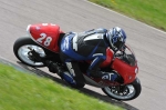 Motorcycle-action-photographs;Rockingham;Rockingham-photographs;event-digital-images;eventdigitalimages;no-limits-trackday;peter-wileman-photography;rockingham-corby-northamptonshire;trackday;trackday-digital-images;trackday-photos