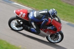 Motorcycle-action-photographs;Rockingham;Rockingham-photographs;event-digital-images;eventdigitalimages;no-limits-trackday;peter-wileman-photography;rockingham-corby-northamptonshire;trackday;trackday-digital-images;trackday-photos