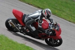 Motorcycle-action-photographs;Rockingham;Rockingham-photographs;event-digital-images;eventdigitalimages;no-limits-trackday;peter-wileman-photography;rockingham-corby-northamptonshire;trackday;trackday-digital-images;trackday-photos