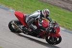 Motorcycle-action-photographs;Rockingham;Rockingham-photographs;event-digital-images;eventdigitalimages;no-limits-trackday;peter-wileman-photography;rockingham-corby-northamptonshire;trackday;trackday-digital-images;trackday-photos