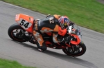 Motorcycle-action-photographs;Rockingham;Rockingham-photographs;event-digital-images;eventdigitalimages;no-limits-trackday;peter-wileman-photography;rockingham-corby-northamptonshire;trackday;trackday-digital-images;trackday-photos