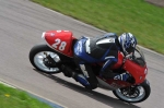 Motorcycle-action-photographs;Rockingham;Rockingham-photographs;event-digital-images;eventdigitalimages;no-limits-trackday;peter-wileman-photography;rockingham-corby-northamptonshire;trackday;trackday-digital-images;trackday-photos