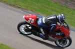 Motorcycle-action-photographs;Rockingham;Rockingham-photographs;event-digital-images;eventdigitalimages;no-limits-trackday;peter-wileman-photography;rockingham-corby-northamptonshire;trackday;trackday-digital-images;trackday-photos