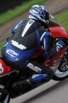 Motorcycle-action-photographs;Rockingham;Rockingham-photographs;event-digital-images;eventdigitalimages;no-limits-trackday;peter-wileman-photography;rockingham-corby-northamptonshire;trackday;trackday-digital-images;trackday-photos