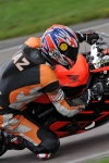 Motorcycle-action-photographs;Rockingham;Rockingham-photographs;event-digital-images;eventdigitalimages;no-limits-trackday;peter-wileman-photography;rockingham-corby-northamptonshire;trackday;trackday-digital-images;trackday-photos