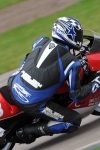 Motorcycle-action-photographs;Rockingham;Rockingham-photographs;event-digital-images;eventdigitalimages;no-limits-trackday;peter-wileman-photography;rockingham-corby-northamptonshire;trackday;trackday-digital-images;trackday-photos