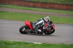 Motorcycle-action-photographs;Rockingham;Rockingham-photographs;event-digital-images;eventdigitalimages;no-limits-trackday;peter-wileman-photography;rockingham-corby-northamptonshire;trackday;trackday-digital-images;trackday-photos