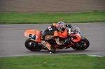 Motorcycle-action-photographs;Rockingham;Rockingham-photographs;event-digital-images;eventdigitalimages;no-limits-trackday;peter-wileman-photography;rockingham-corby-northamptonshire;trackday;trackday-digital-images;trackday-photos