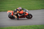 Motorcycle-action-photographs;Rockingham;Rockingham-photographs;event-digital-images;eventdigitalimages;no-limits-trackday;peter-wileman-photography;rockingham-corby-northamptonshire;trackday;trackday-digital-images;trackday-photos