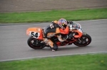 Motorcycle-action-photographs;Rockingham;Rockingham-photographs;event-digital-images;eventdigitalimages;no-limits-trackday;peter-wileman-photography;rockingham-corby-northamptonshire;trackday;trackday-digital-images;trackday-photos