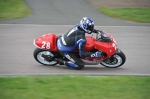 Motorcycle-action-photographs;Rockingham;Rockingham-photographs;event-digital-images;eventdigitalimages;no-limits-trackday;peter-wileman-photography;rockingham-corby-northamptonshire;trackday;trackday-digital-images;trackday-photos