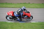 Motorcycle-action-photographs;Rockingham;Rockingham-photographs;event-digital-images;eventdigitalimages;no-limits-trackday;peter-wileman-photography;rockingham-corby-northamptonshire;trackday;trackday-digital-images;trackday-photos