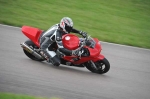 Motorcycle-action-photographs;Rockingham;Rockingham-photographs;event-digital-images;eventdigitalimages;no-limits-trackday;peter-wileman-photography;rockingham-corby-northamptonshire;trackday;trackday-digital-images;trackday-photos