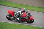 Motorcycle-action-photographs;Rockingham;Rockingham-photographs;event-digital-images;eventdigitalimages;no-limits-trackday;peter-wileman-photography;rockingham-corby-northamptonshire;trackday;trackday-digital-images;trackday-photos