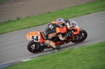 Motorcycle-action-photographs;Rockingham;Rockingham-photographs;event-digital-images;eventdigitalimages;no-limits-trackday;peter-wileman-photography;rockingham-corby-northamptonshire;trackday;trackday-digital-images;trackday-photos