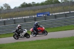 Motorcycle-action-photographs;Rockingham;Rockingham-photographs;event-digital-images;eventdigitalimages;no-limits-trackday;peter-wileman-photography;rockingham-corby-northamptonshire;trackday;trackday-digital-images;trackday-photos