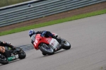 Motorcycle-action-photographs;Rockingham;Rockingham-photographs;event-digital-images;eventdigitalimages;no-limits-trackday;peter-wileman-photography;rockingham-corby-northamptonshire;trackday;trackday-digital-images;trackday-photos