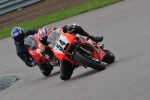 Motorcycle-action-photographs;Rockingham;Rockingham-photographs;event-digital-images;eventdigitalimages;no-limits-trackday;peter-wileman-photography;rockingham-corby-northamptonshire;trackday;trackday-digital-images;trackday-photos