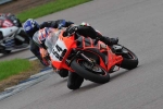 Motorcycle-action-photographs;Rockingham;Rockingham-photographs;event-digital-images;eventdigitalimages;no-limits-trackday;peter-wileman-photography;rockingham-corby-northamptonshire;trackday;trackday-digital-images;trackday-photos