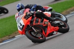 Motorcycle-action-photographs;Rockingham;Rockingham-photographs;event-digital-images;eventdigitalimages;no-limits-trackday;peter-wileman-photography;rockingham-corby-northamptonshire;trackday;trackday-digital-images;trackday-photos