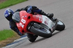 Motorcycle-action-photographs;Rockingham;Rockingham-photographs;event-digital-images;eventdigitalimages;no-limits-trackday;peter-wileman-photography;rockingham-corby-northamptonshire;trackday;trackday-digital-images;trackday-photos