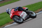 Motorcycle-action-photographs;Rockingham;Rockingham-photographs;event-digital-images;eventdigitalimages;no-limits-trackday;peter-wileman-photography;rockingham-corby-northamptonshire;trackday;trackday-digital-images;trackday-photos